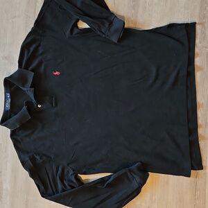Ralph Lauren Polo Long Sleeve Shirt